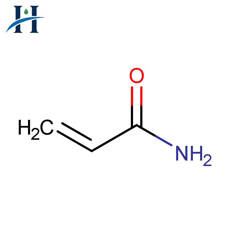 Acrilammide