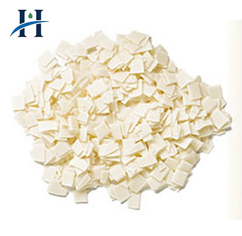Ésteres de ácidos graxos de sorbitano