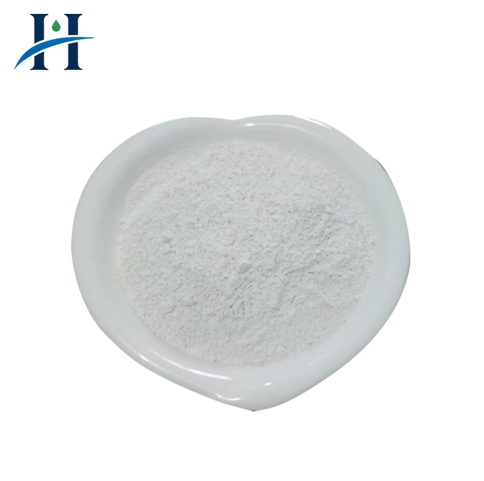 Fluoroaluminato de potássio