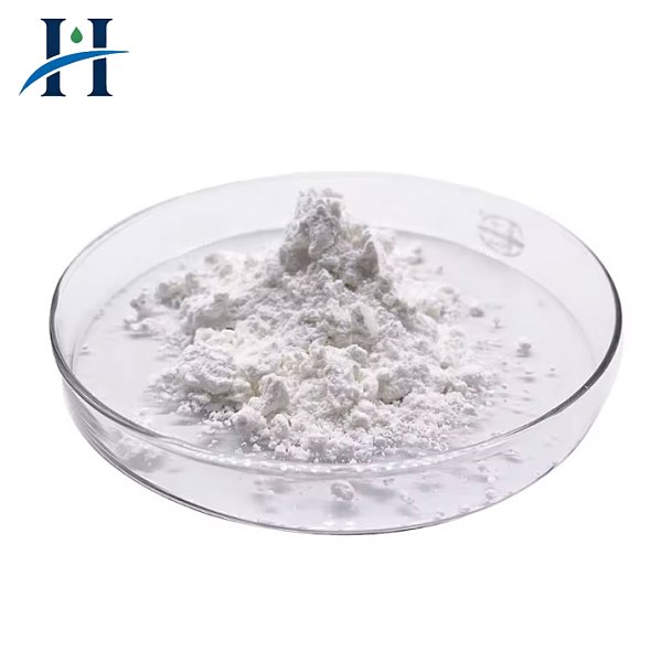 D-α-Tocoferol succinato