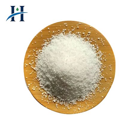 Brometo de Tetrapropilamônio