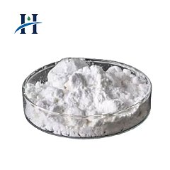 Brometo de etiltrifenilfosfônio