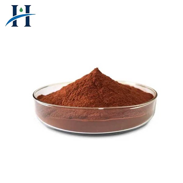 Rojo de metilo