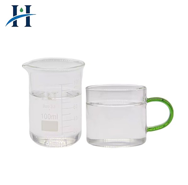 DI-N-OCTYL PHTHALATE