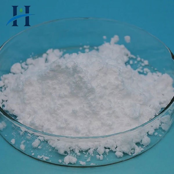 Melamina