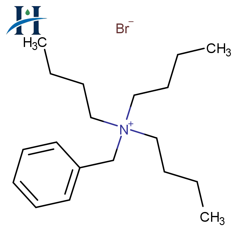 Bromuro de benziltributilamonio