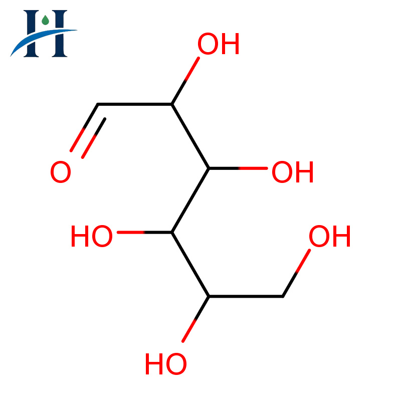 Carboximetilcelulosa