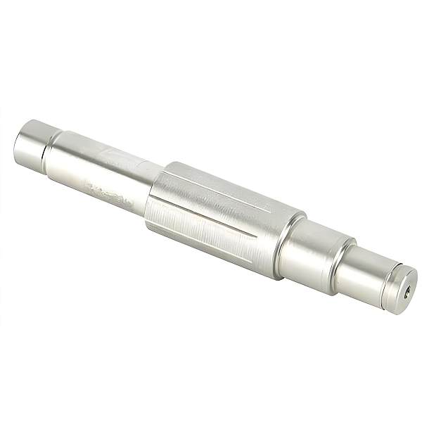 Drive Shaft Drive Shaft