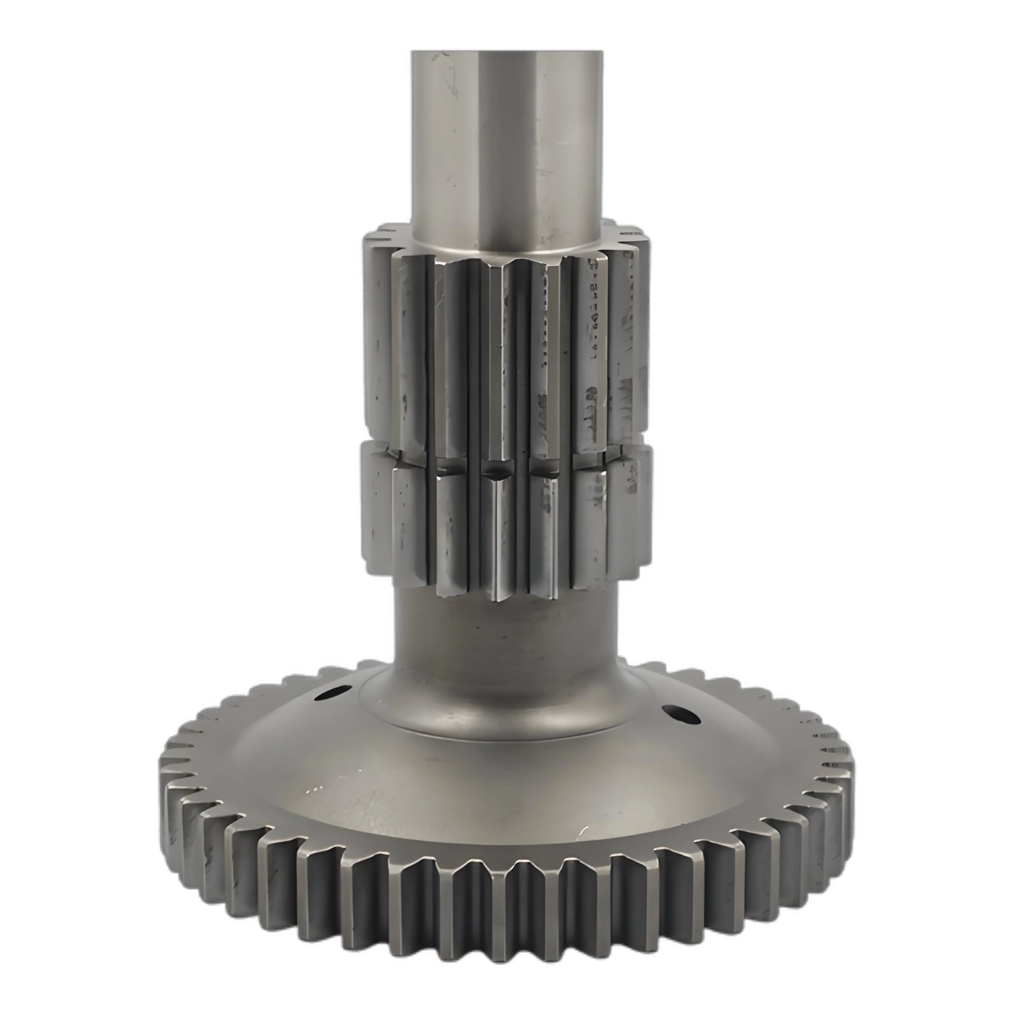 Spline Shaft