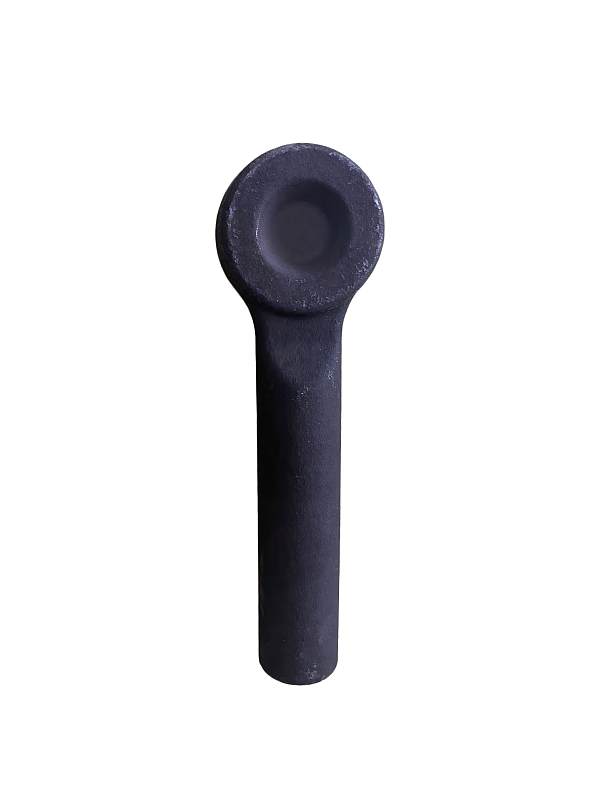 Special-shaped forgings Special-shaped forgings