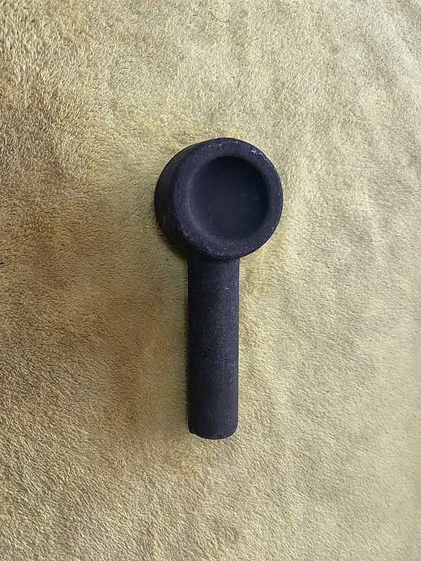 Special-shaped forgings Special-shaped forgings