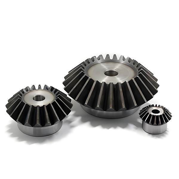 Bevel gear Bevel gear