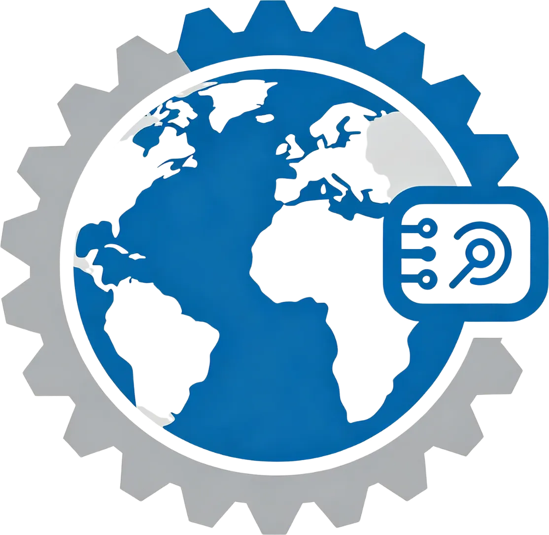 Motion Control vs PLC Control for Precision Automation