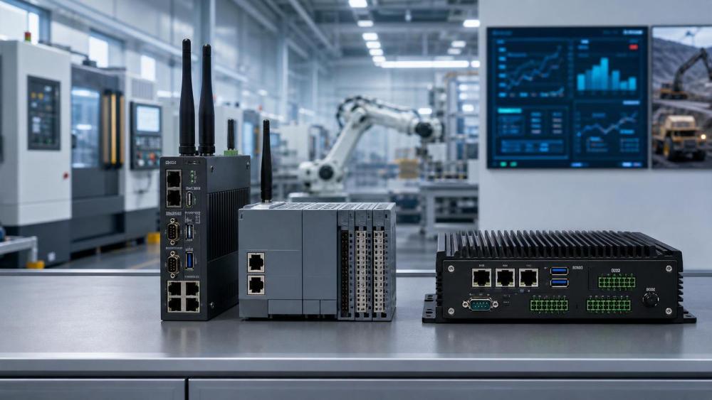 Brazil ANATEL Tightens IIoT Gateway Rules for October 2026