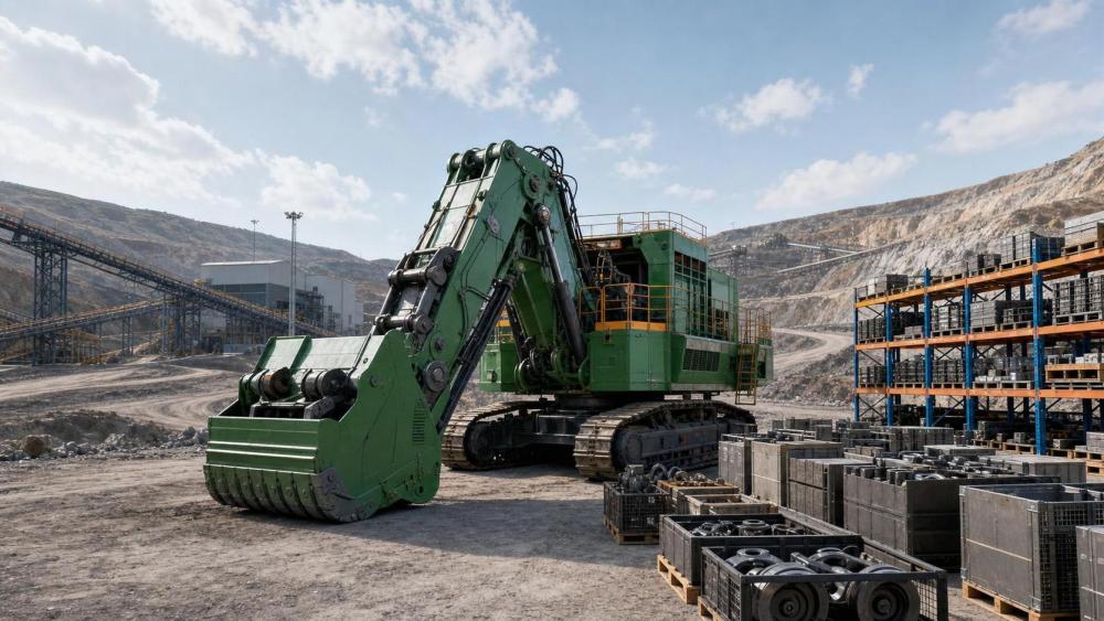 Codelco Adds Local Service Terms to Chile Copper Tenders Codelco Adds Local Service Terms to Chile Copper Tenders
