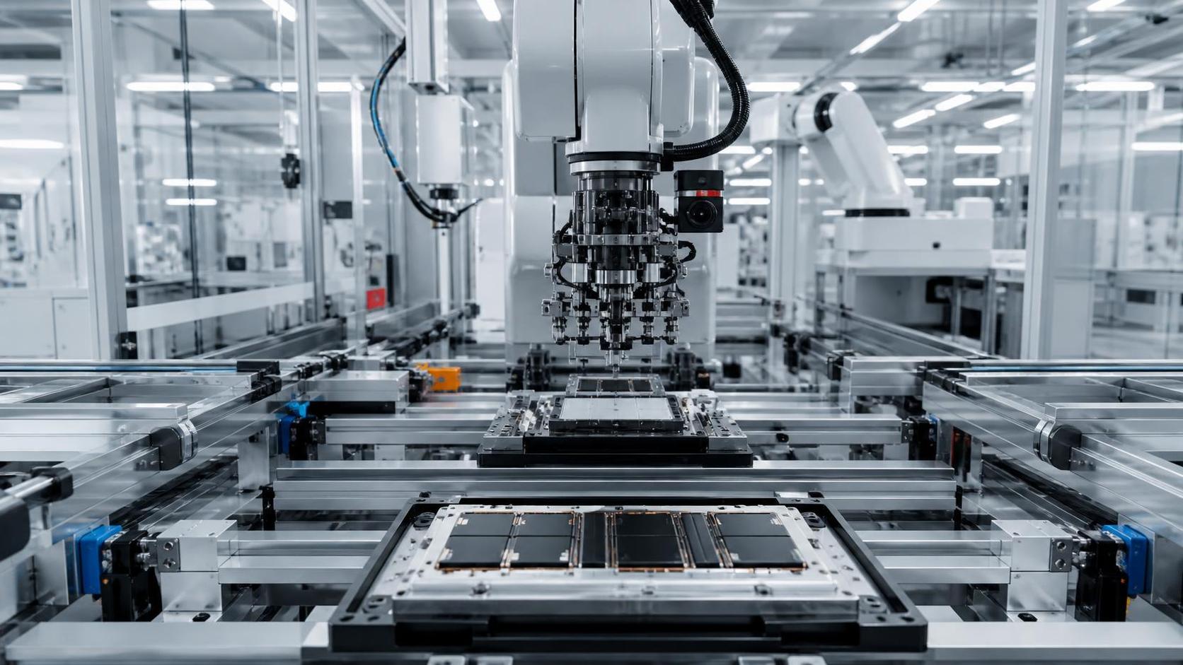 When does higher precision in automated assembly systems pay off?