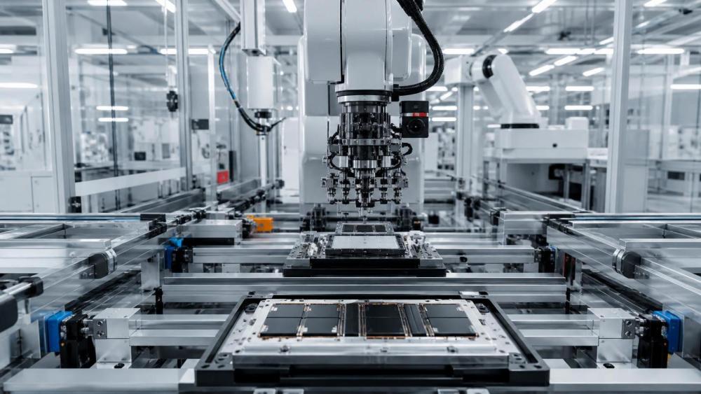 When does higher precision in automated assembly systems pay off?