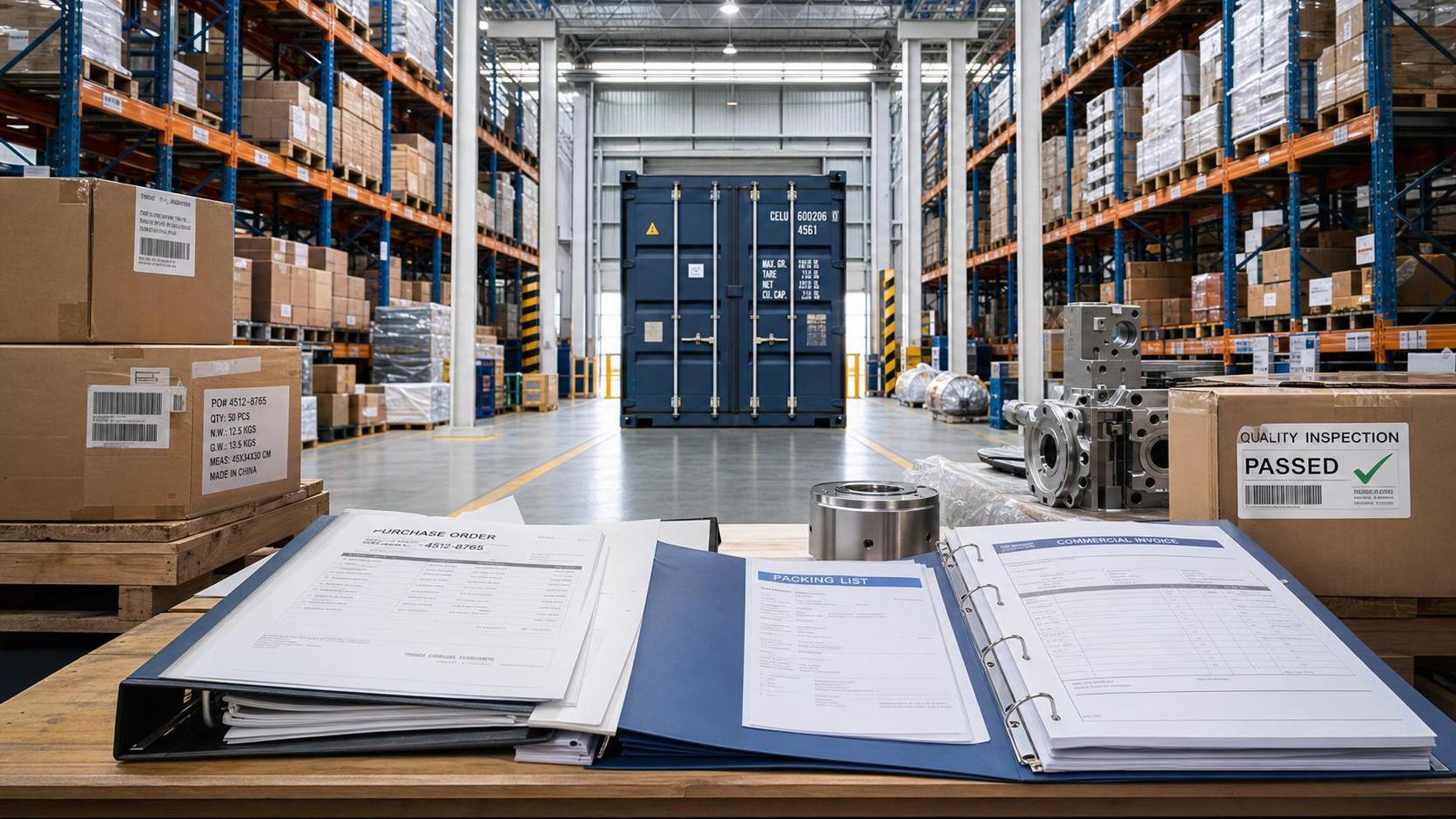 Procurement Strategy for Manufacturers: Cost Risks to Watch