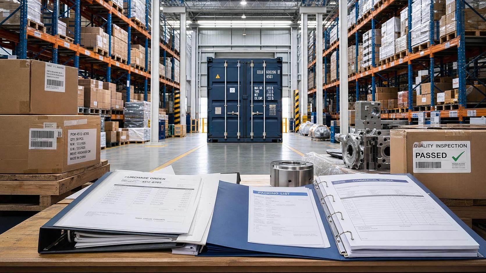 Procurement Strategy for Manufacturers: Cost Risks to Watch