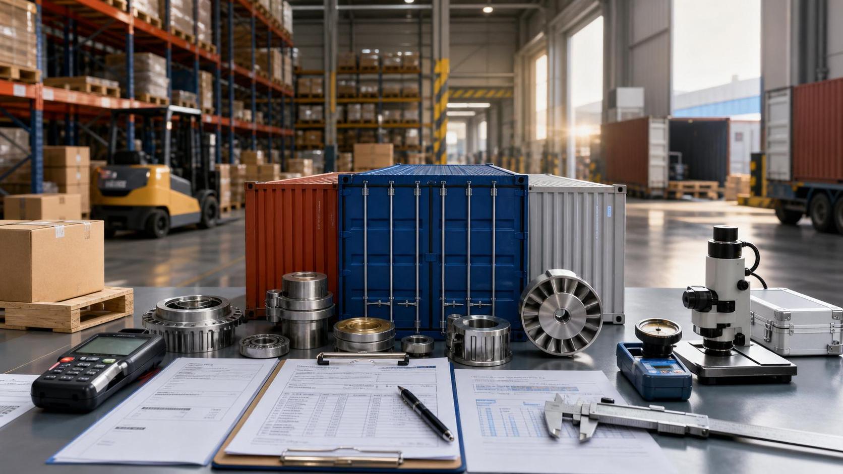 Procurement Risk Management Metrics That Actually Matter
