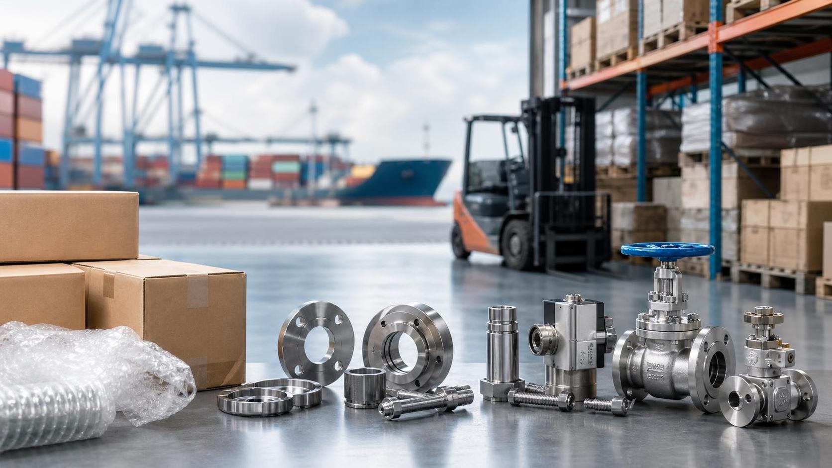 When Does Supply Chain Risk Analysis Consulting Deliver Measurable ROI?