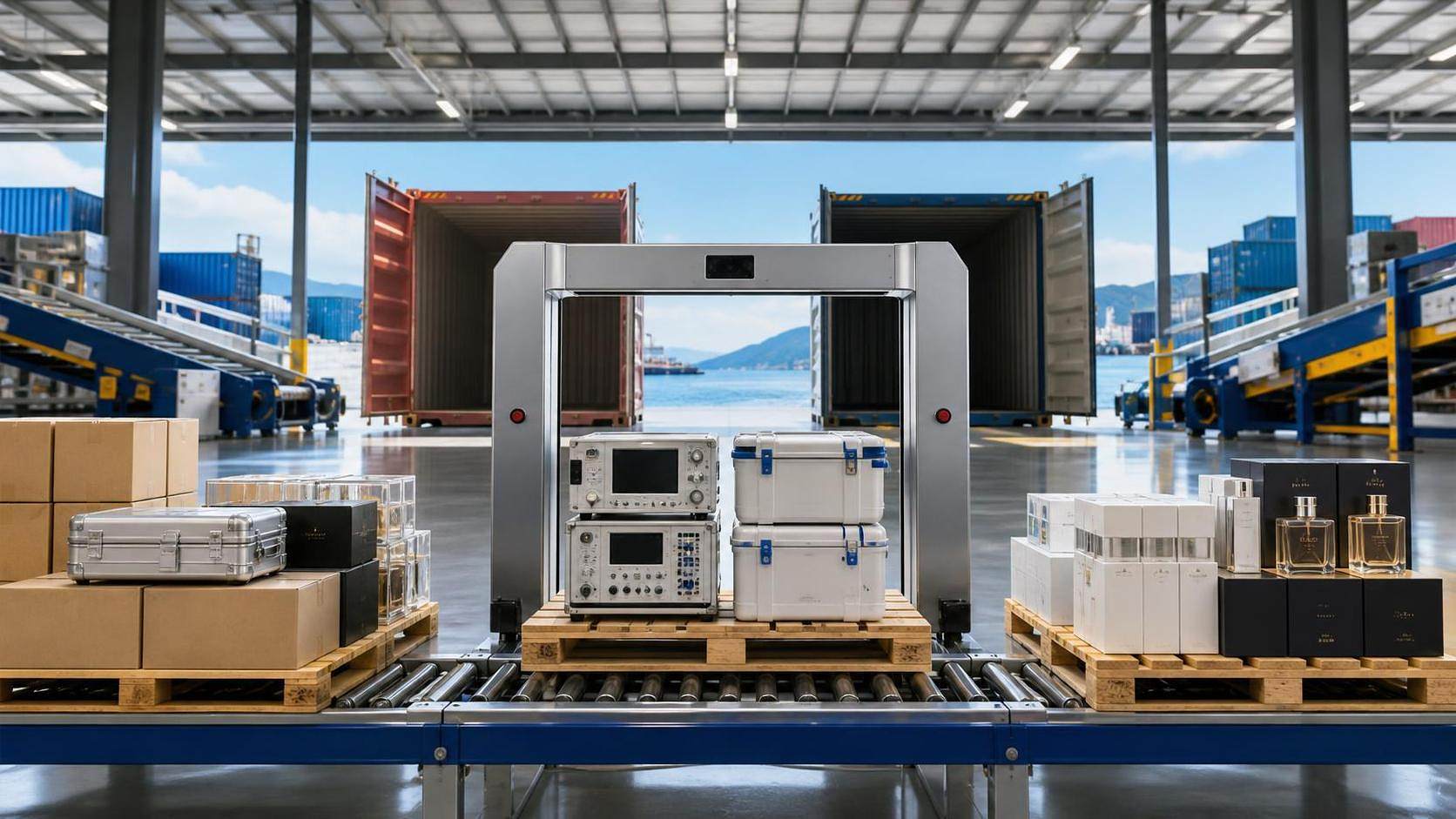 China-Switzerland FTA Upgrade: 99.8% of Swiss Exports to China Set for Duty-Free Access China-Switzerland FTA Upgrade: 99.8% of Swiss Exports to China Set for Duty-Free Access