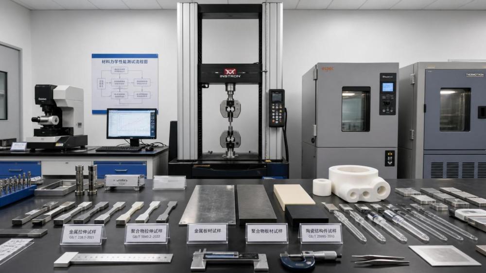 How to interpret materials engineering standards testing requirements How to interpret materials engineering standards testing requirements