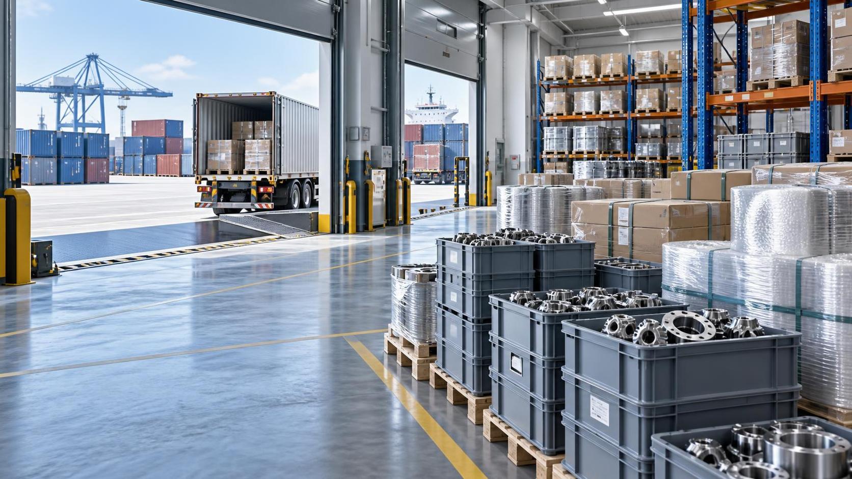 Which Procurement Analytics Metrics Matter Most to a CPO?