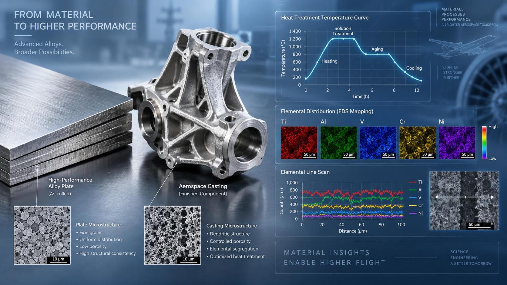 When analysis of raw materials and finished products reveals hidden yield loss