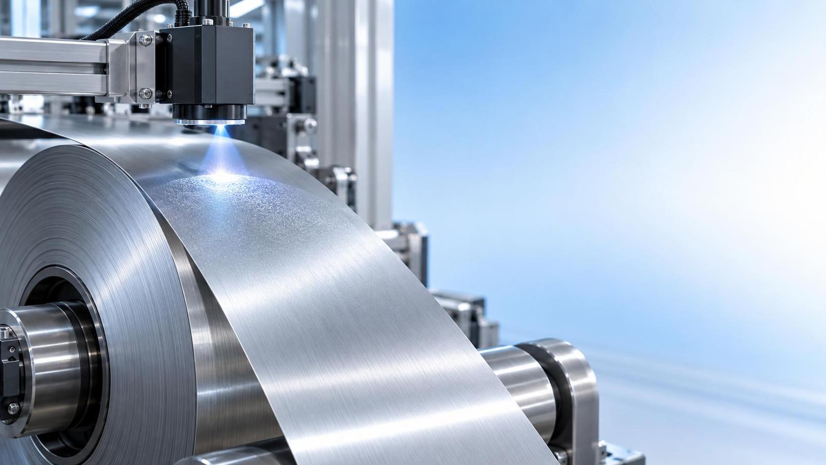 Supply chain alerts you’re missing if your ERP doesn’t flag raw material batch deviations
