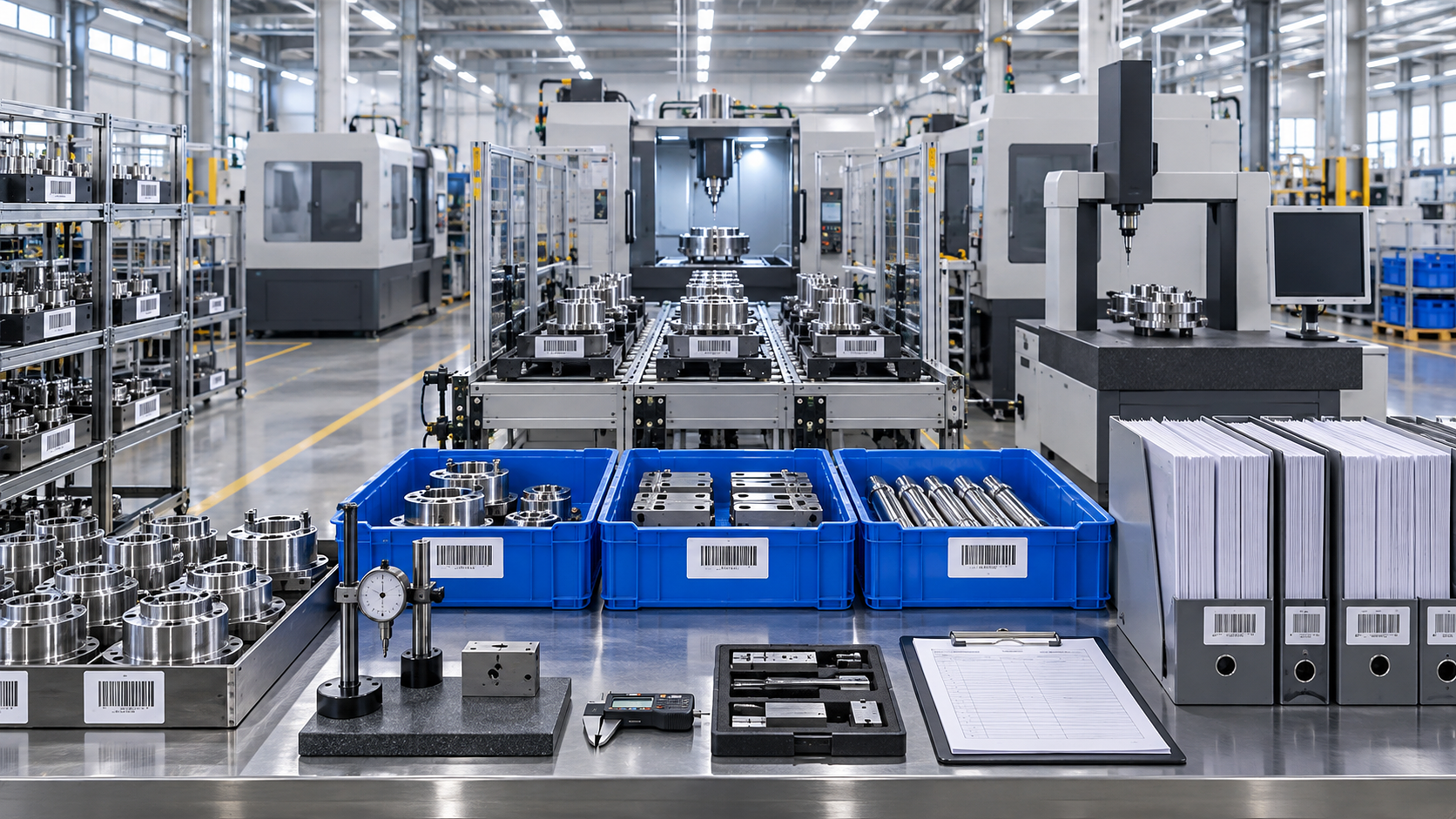When does manufacturing compliance consulting reduce audit risk? When does manufacturing compliance consulting reduce audit risk?