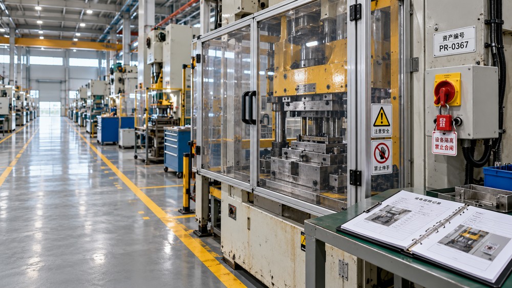 Supplier Safety Compliance Audits: Evidence to Check Beyond Certificates Supplier Safety Compliance Audits: Evidence to Check Beyond Certificates