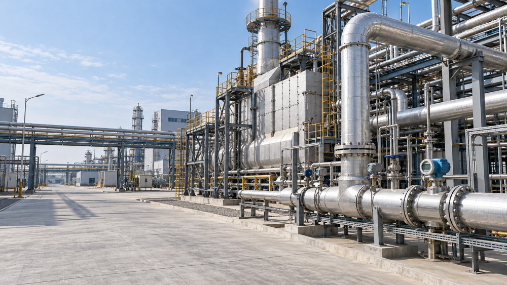 Which embedded emissions count under CBAM for hydrogen imports?
