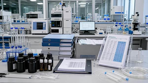 ECHA Adds Two UV Adhesive Additives to SVHC List