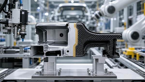What matters most when selecting polyurethane adhesives for automotive assembly