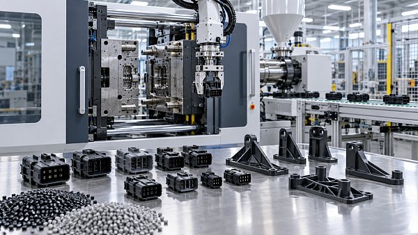 What is driving demand in the reinforced thermoplastics global market?