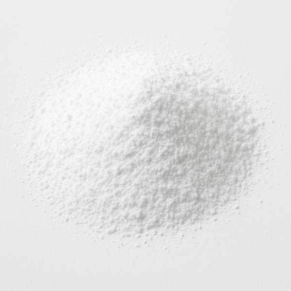Mineral & Alumina Silos