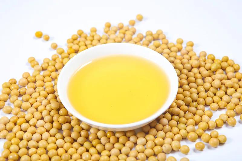 Insulated Stainless Steel Oil & Fat Liquid Tanks