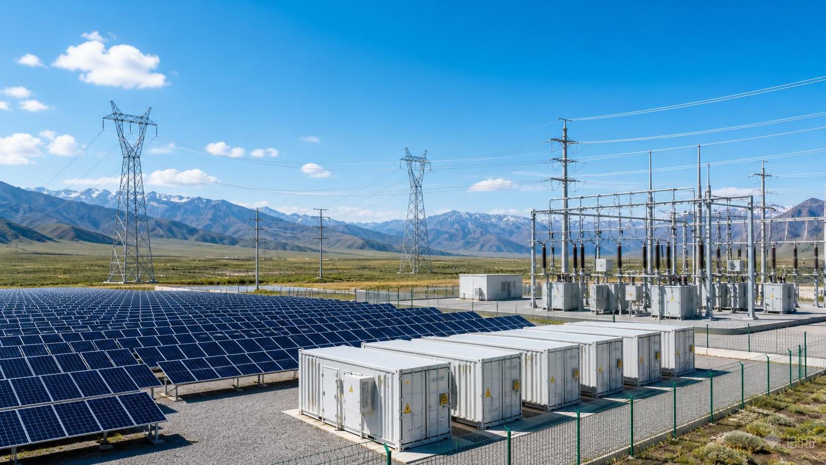 Does EPEM Provide Regional Data on Clean Energy Project Financing?