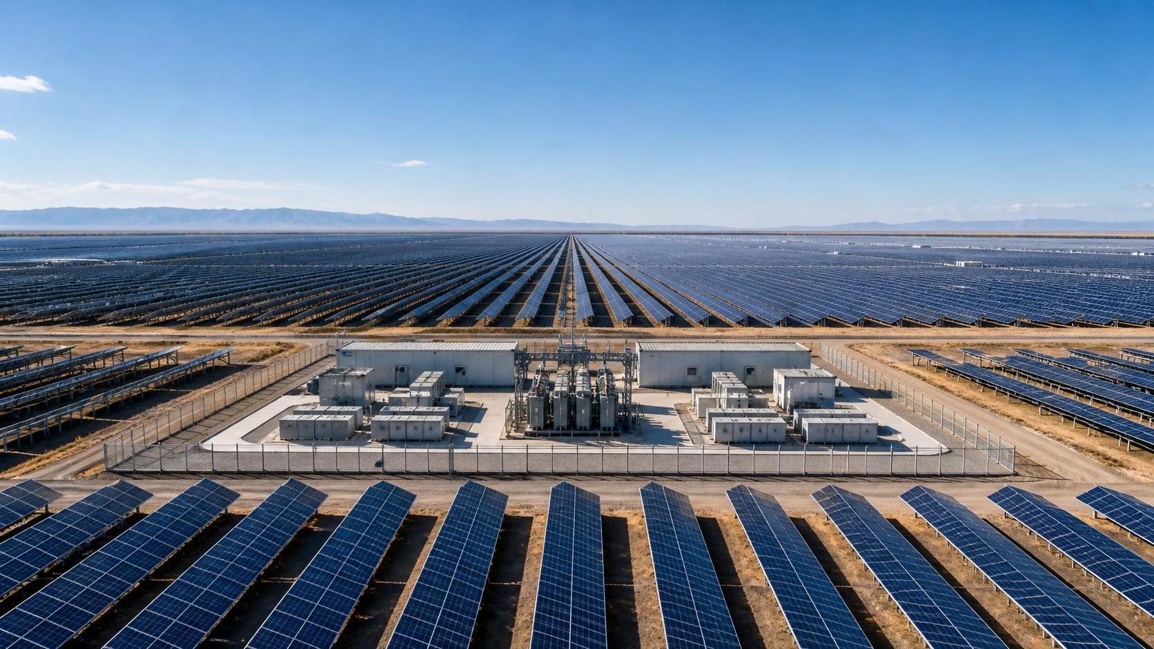 PV Bid Evaluation: How to Compare EPC Proposals Beyond the Lowest Price