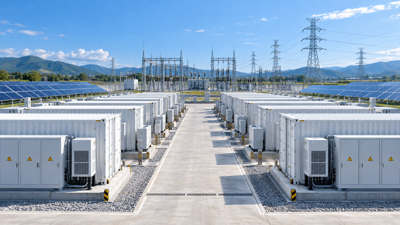 Is EPEM Useful for Benchmarking Energy Storage Project Performance?