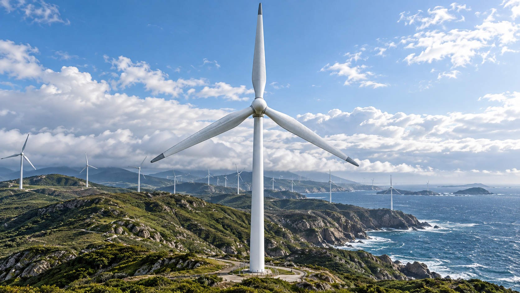 How to Evaluate Wind Turbine Blades for Fatigue Life, Erosion, and Site Loads How to Evaluate Wind Turbine Blades for Fatigue Life, Erosion, and Site Loads