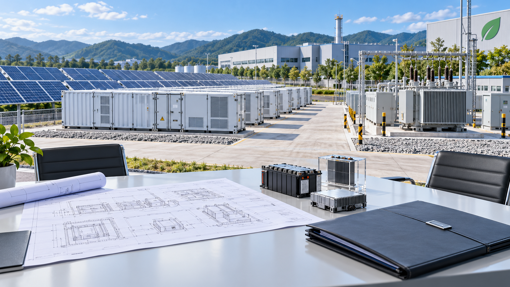 Public Power Strategic Sourcing: Building Transparent Energy Procurement Programs