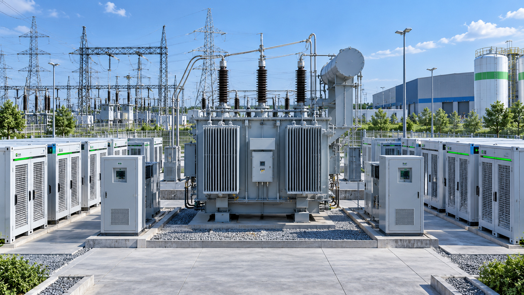 IOU Strategic Sourcing: Managing Supplier Risk in Utility Energy Contracts
