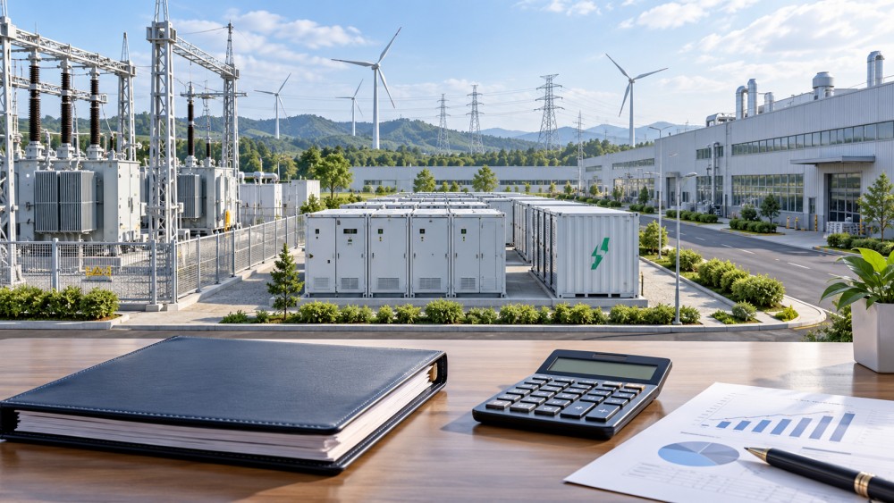 Strategic Energy Procurement: Which Contract Terms Reduce Price Volatility? Strategic Energy Procurement: Which Contract Terms Reduce Price Volatility?