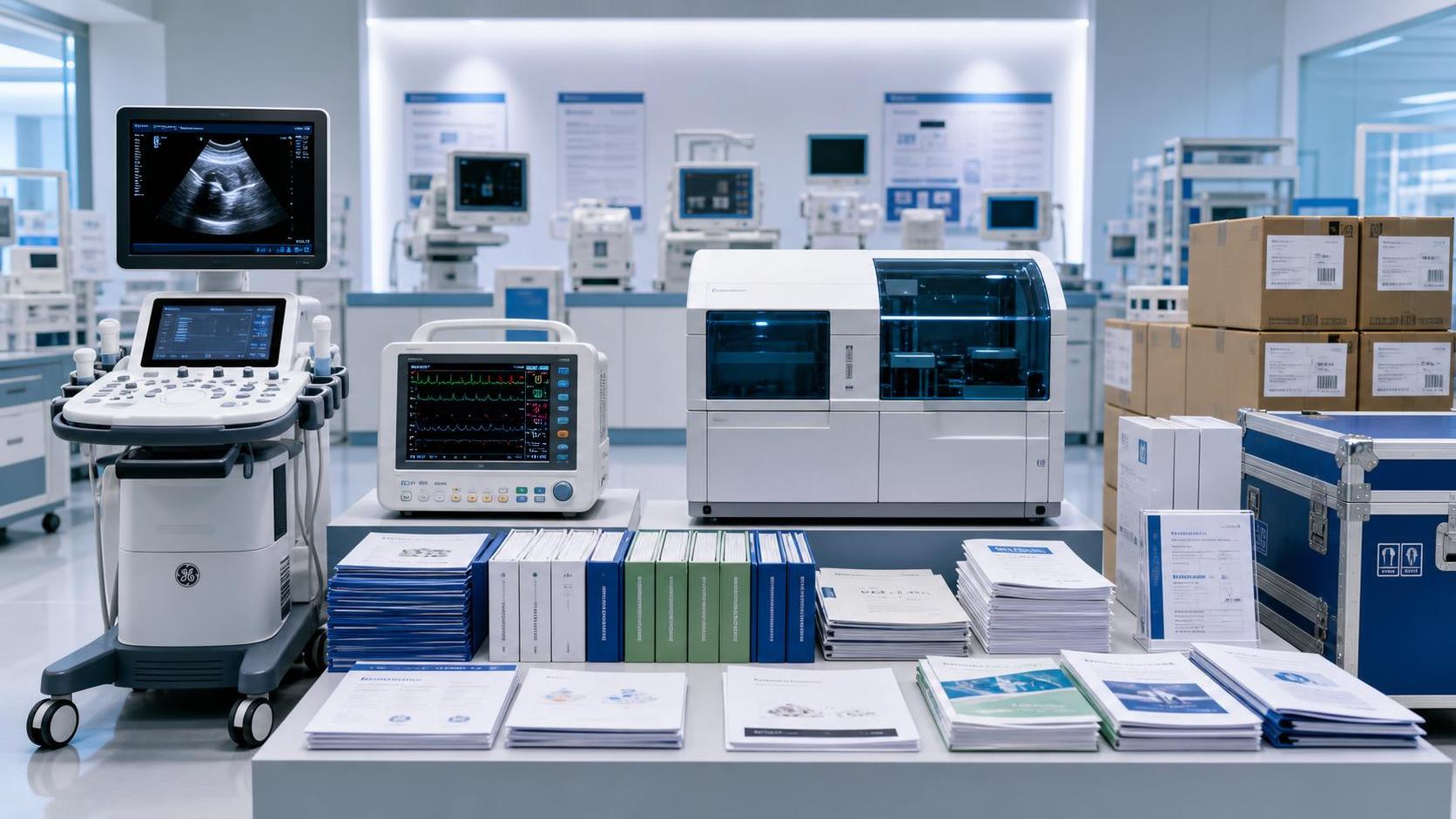 How to Evaluate Healthcare Market Access Services Across Key Regions