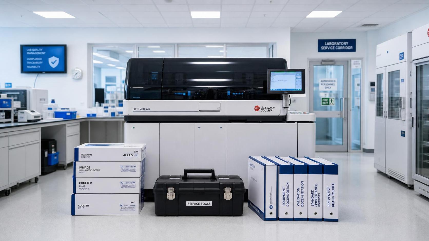 How NHS procurement requirements shape medical device sales in the United Kingdom