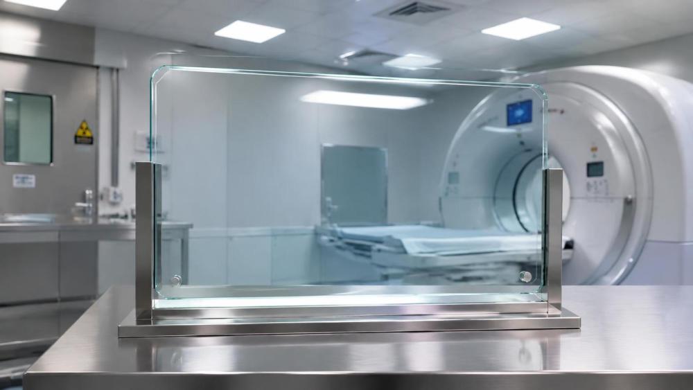 Lead Glass Selection for Medical Imaging Rooms: What Buyers Should Verify Before Installation Lead Glass Selection for Medical Imaging Rooms: What Buyers Should Verify Before Installation