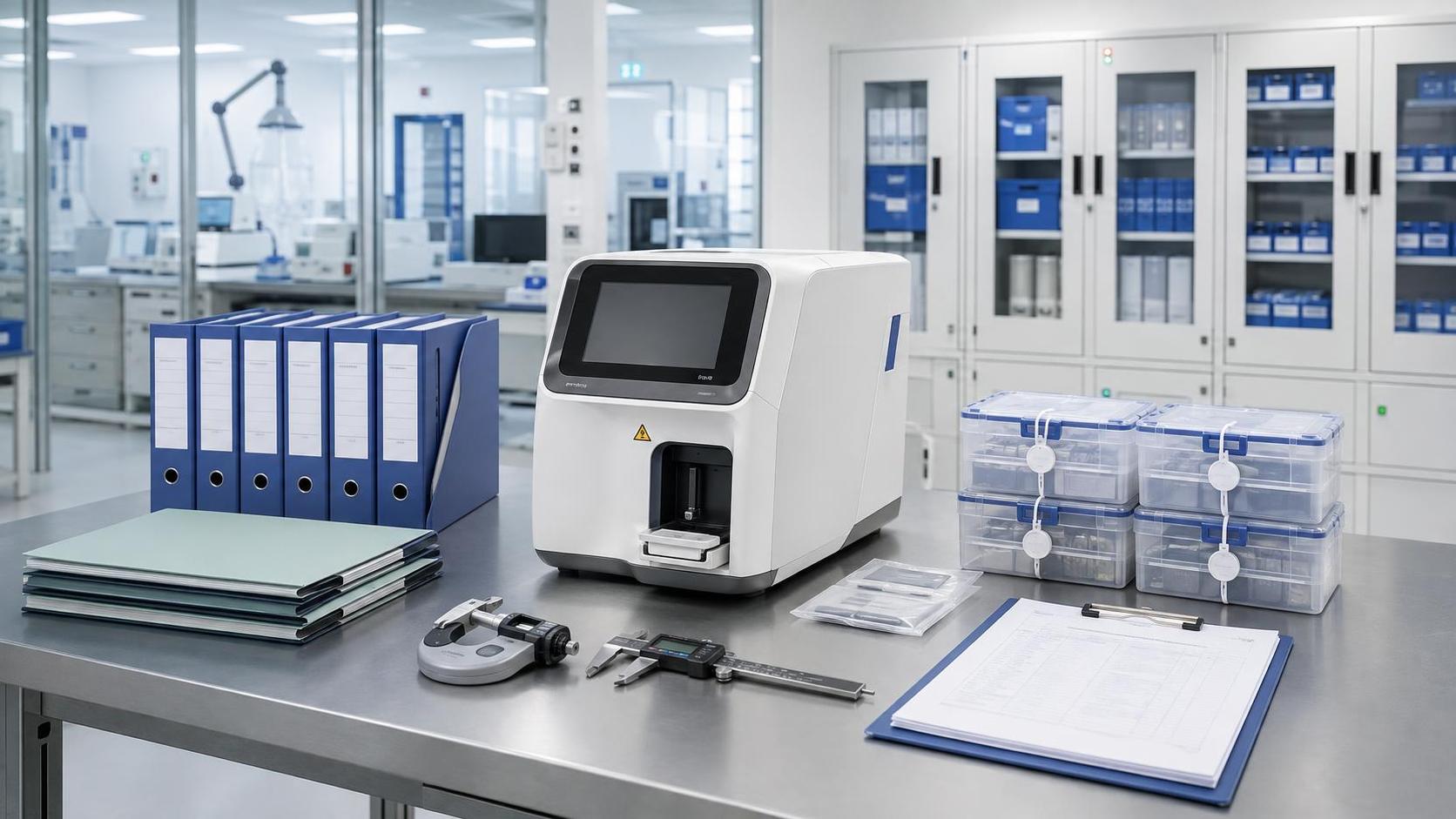 What are the most effective ways for startups to prepare for FDA or ISO audits?