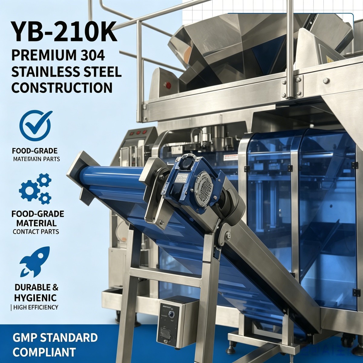 Fully automatic prefabricated bag granule packaging machine (9) 1786950469947872731087564800.png